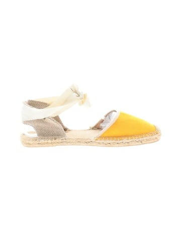Soludos Wedges (view 1)
