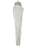 Harold's Ivory Casual Pants Size 4 - photo 4