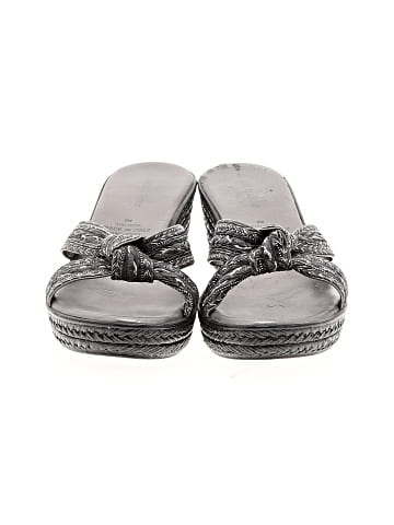 Naturalizer Wedges (view 2)