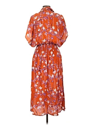 Corey Lynn Calter Casual Dress (view 2)