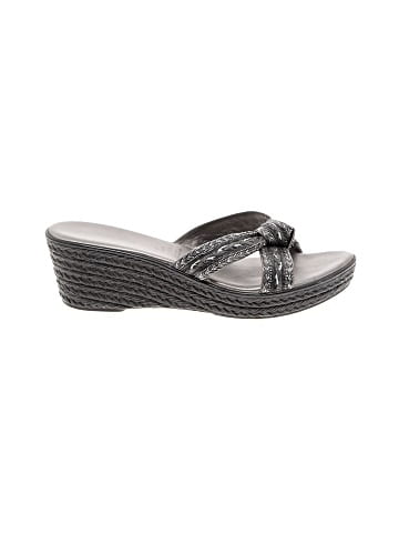 Naturalizer Wedges (view 1)