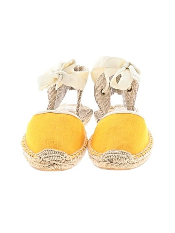 Soludos Wedges (view 2)