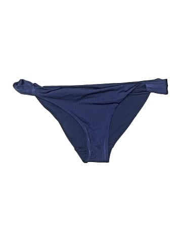 Unbranded Swimsuit Bottoms (view 1)