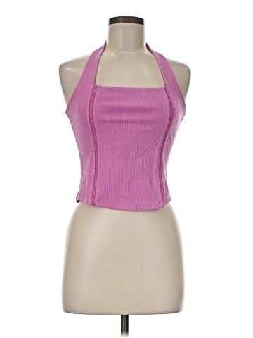 American Eagle Outfitters Tank Top (view 1)