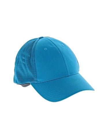 Nike Golf Baseball Cap (view 1)