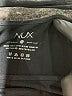 Nux Black Tube Top Size S - photo 7