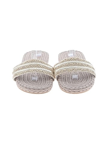 Unbranded Sandals (view 2)
