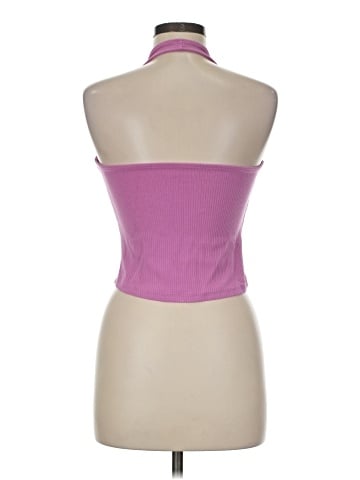 American Eagle Outfitters Tank Top (view 2)