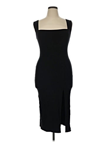 Reformation Cocktail Dress (view 1)