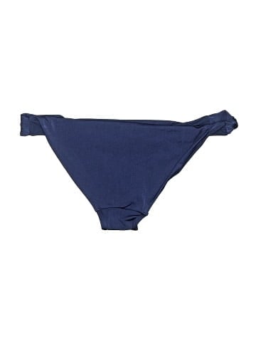 Unbranded Swimsuit Bottoms (view 2)
