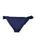 Unbranded Solid Blue Swimsuit Bottoms Size S (estimated) - photo 2