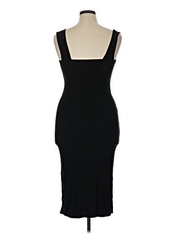 Reformation Cocktail Dress (view 2)