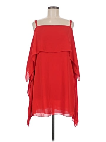 Single Los Angeles Cocktail Dress (view 1)