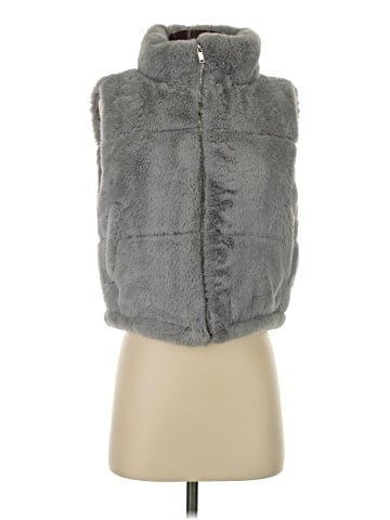Charlotte Russe Cardigan (view 1)