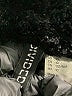 Divided by H&M Black Jacket Size 10 - photo 6