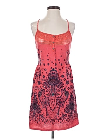 Free People Cocktail Dress (view 1)