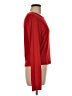Z Supply Red Long Sleeve T-Shirt Size M - photo 4