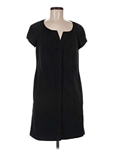 Diane von Furstenberg Casual Dress (view 1)