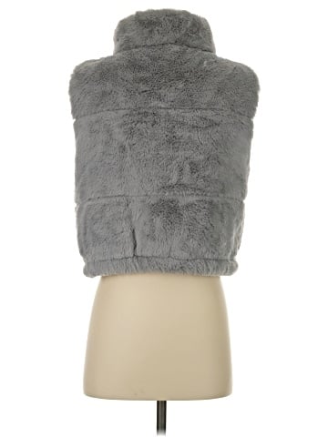 Charlotte Russe Cardigan (view 2)