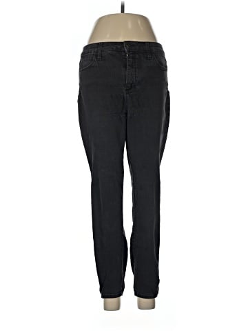 Talbots Jeans (view 1)