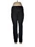 Talbots Solid Black Jeans Size 8 (petite) - photo 1