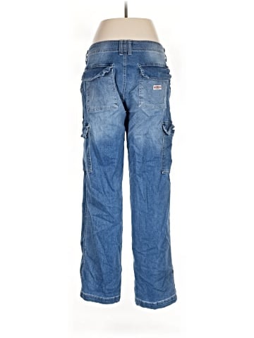 True Religion Cargo Pants (view 2)