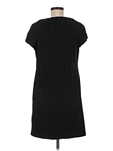 Diane von Furstenberg Casual Dress (view 2)