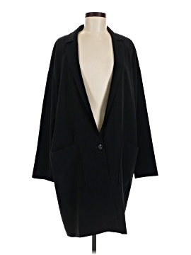 Won Hundred Coat
