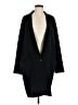 Won Hundred Black Coat Size EU 40 / US 10 - photo 1