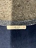 Le Lis Polka Dots Black Casual Dress Size M - photo 7