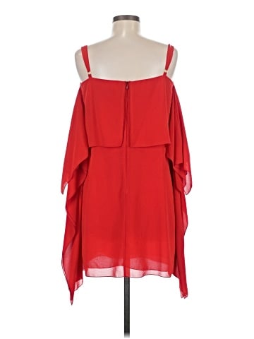 Single Los Angeles Cocktail Dress (view 2)