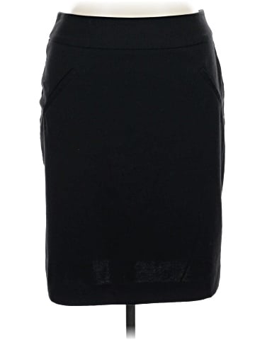 Cato Casual Skirt (view 1)