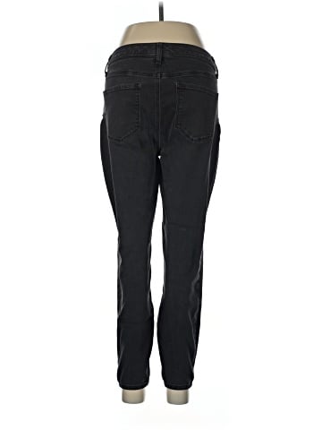 Talbots Jeans (view 2)
