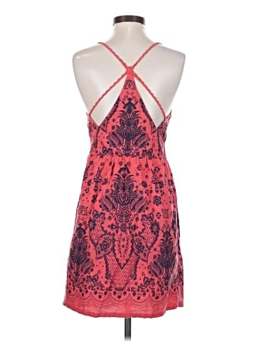 Free People Cocktail Dress (view 2)