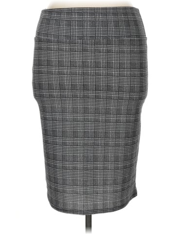 Lularoe Formal Skirt (view 1)