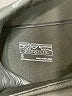 Patagonia Solid Black Active Pants Size S - photo 7