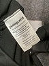 Patagonia Solid Black Active Pants Size S - photo 8