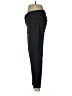 Talbots Solid Black Jeans Size 8 (petite) - photo 5