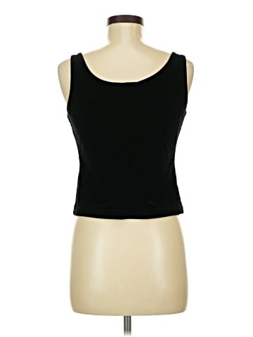 Another Thyme Sleeveless Top (view 2)