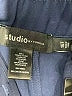 Studio by Torrid Blue Active Pants Size 16T - photo 4