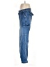 True Religion Blue Cargo Pants Size 29 waist - photo 5
