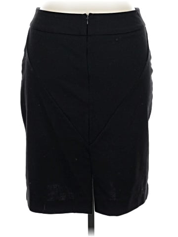 Cato Casual Skirt (view 2)