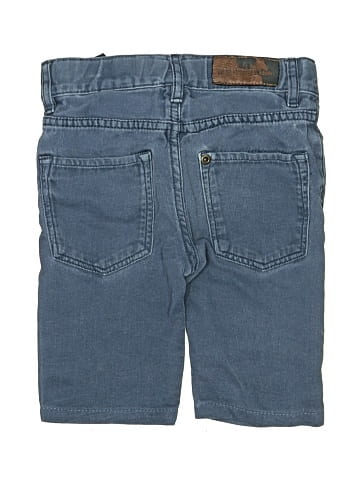 H&M L.O.G.G. Khakis (view 2)
