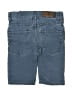 H&M L.O.G.G. 100% Cotton Blue Khakis Size 2 - 3 - photo 2