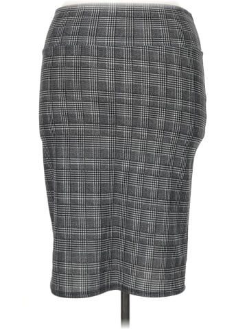 Lularoe Formal Skirt (view 2)