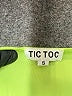 Tic : Toc Green Cocktail Dress Size S - photo 7