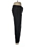 Talbots Solid Black Jeans Size 8 (petite) - photo 4