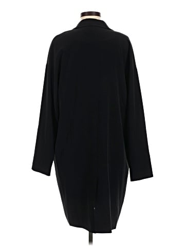 Won Hundred Coat (view 2)