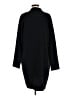 Won Hundred Black Coat Size EU 40 / US 10 - photo 2
