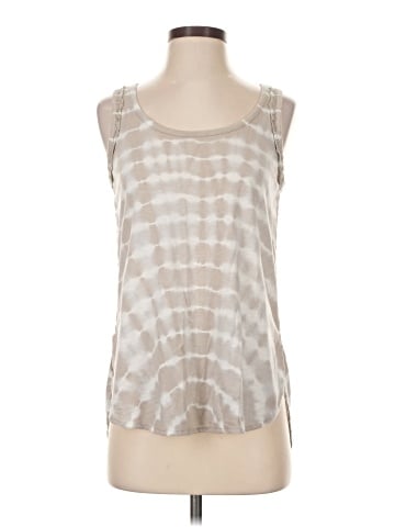 G.H. Bass & Co. Tank Top (view 1)